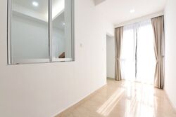 Regency Park (D10), Condominium #518596991